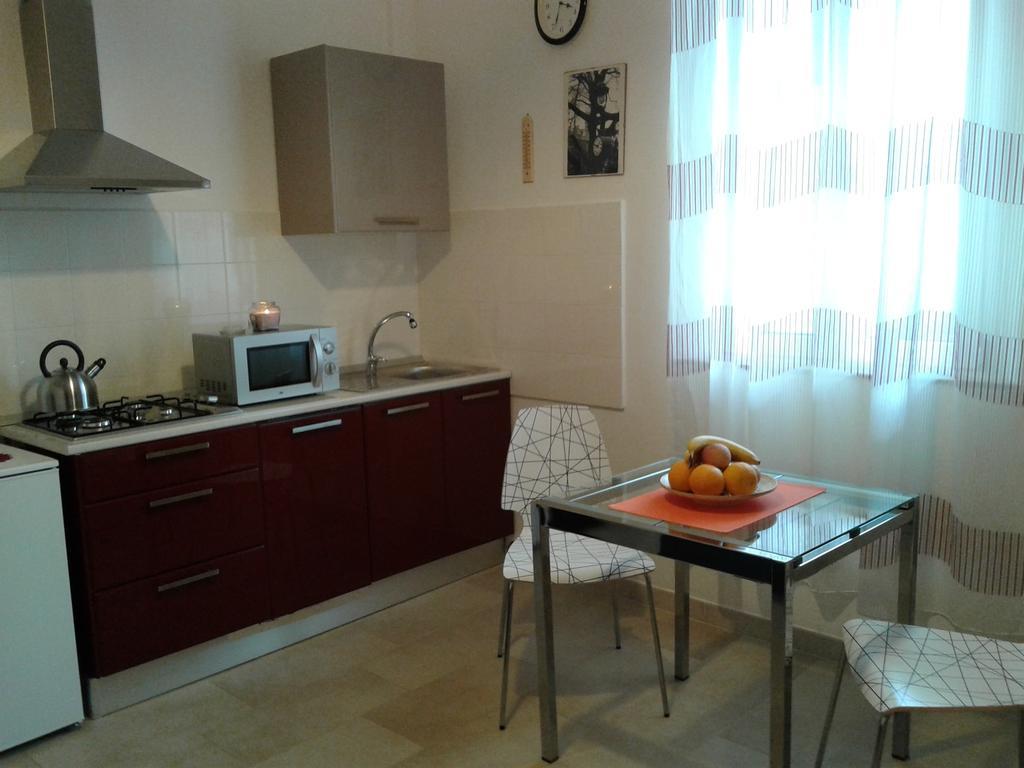 B&B El Brumista Milan Exterior photo
